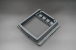 92173AL00A - Body: Tray for Subaru Image