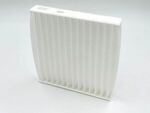 72880AJ010 - : Cabin Air Filter for Subaru: BRZ Image