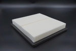 16546AA180 - : Air Filter for Subaru Image