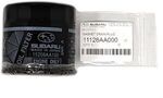 B00AQWG60K - : Subaru Engine Oil Filter &amp; Crush Gasket Kit for Subaru Image