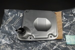 31728AA141 - Engine: Transmission Oil Filter for Subaru Image
