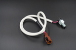 32008AA231 - Electrical: Neutral Safety Switch for Subaru Image