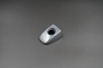 61139AL00A - Body: Cover for Subaru Image