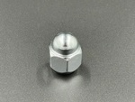 28171AJ001 - Suspension: Wheel Nut for Subaru Image