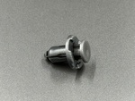 909140007 - Body: Under Cover Clip for Subaru Image