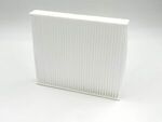 72880FL00A - : Cabin Air Filter for Subaru: Ascent, Crosstrek, Impreza, Legacy, Outback Image