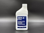 SOA427V1660 - : Cvtf II Quart Bottles for Subaru Image