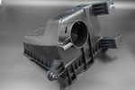 46052AN01A - : Air Cleaner Body for Subaru Image