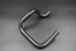 99071AD710 - : Hose Vacuum for Subaru Image