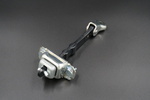 61124CC000 - : Door Check for Subaru Image