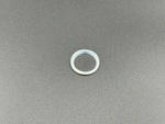 803916010 - Engine: Engine Oil Drain Plug Gasket for Subaru Image