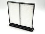 72880FJ000 - : Cabin Air Filter for Subaru: Forester, WRX, WRX STI Image