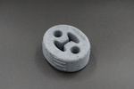 44066FL00A - : Intermediate Pipe Cushion for Subaru Image