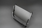 57731VA480 - Body: Intake Cover for Subaru Image