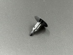 95022AC040ML - Body: Spacer Clip for Subaru Image