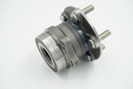 28473FL040 - Brakes: Hub Assembly for Subaru: Crosstrek, Forester, Impreza, XV Crosstrek Image