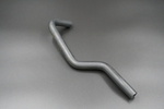 99071AD96A - : Hose Vacuum for Subaru Image