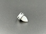 909130213 - : Door Trim Panel Clip for Subaru Image