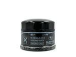 15208AA170 - Engine: Oil Filter for Subaru: BRZ, WRX Image