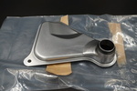 31728AA180 - Engine: Transmission Oil Filter for Subaru Image