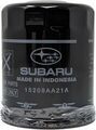 B0BQX1RDFK - : Subaru Engine Oil Filter &amp; Crush Washer Kit 15208AA21A 803916010 for Subaru Image