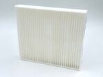 72880FN00A - : Cabin Air Filter for Subaru: Crosstrek, Forester, Impreza Image