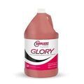 83548GGB4 - : Glory (1 Gallon) for Suppliers Chemical Image