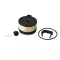 6540920200 - : Fuel Water Separator Filter for Mercedes-Benz Image