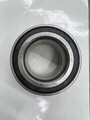 221981040664 - Front Axle: Angular-Contact Ball Brg for Mercedes-Benz Image