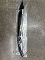 1178800297 - Attachment Parts: Engine Hood Seal for Mercedes-Benz Image