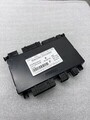 2118704085 - Driver Seat: Control Unit for Mercedes-Benz Image