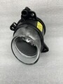 2128200956 - Electrical System: Fog Lamp for Mercedes-Benz Image