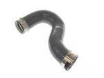 9065282582 - : Inter-Cooler Hose for Mercedes-Benz Image