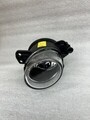2128201056 - Electrical System: Fog Lamp for Mercedes-Benz Image