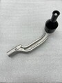 2473308501 - Steering: Tie Rod for Mercedes-Benz Image
