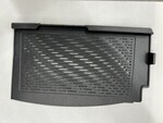 1678230400 - Electr. System: Mobile Phone Cradle for Mercedes-Benz Image