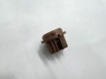 2108260382 - : Socket for Mercedes-Benz Image