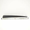 1727950055 - Hardtop: Cover Trim for Mercedes-Benz Image