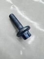 9907503 - Front Axle: Hexalobular Head Screw for Mercedes-Benz Image