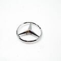 2478170016 - : Mercedes Star for Mercedes-Benz Image