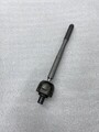 2473380000 - Steering: Tie Rod for Mercedes-Benz Image