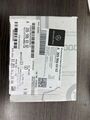 2059060302 - Rear Axle: DC Motor for Mercedes-Benz Image