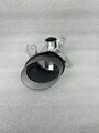 2128200356 - Electrical System: Daytime Running Lamp for Mercedes-Benz Image