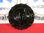 68718390AA - : Wheel Center Cap for Ram: 3500 Image