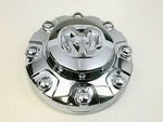 68718757AA - : Wheel Center Cap, Front for Ram: 3500 Image