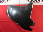 55276322AB - : Splash Shield-Right for Dodge: Ram 1500, Ram 2500, Ram 3500 Image