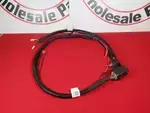 68321424AD - : Wiring-Flat Tow Kit for Mopar Image