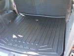 82211404AC - : Cargo Tray for Mopar Image