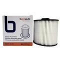 1BP00846AA - : Fuel Filter for Jeep: Gladiator, Wrangler | Ram: 1500, 2500, 3500 Image