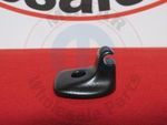 1GW25DX9AA - Interior Trim: Visor Support for Mopar Image